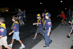 2010-09-SeptPackMtg-018.jpg