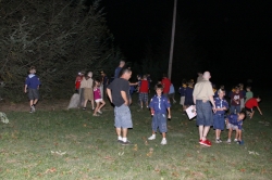 2010-09-SeptPackMtg-019.jpg