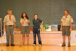 2010-09-SeptPackMtg-020.jpg