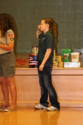 2010-09-SeptPackMtg-021.jpg