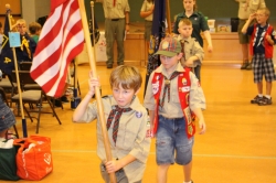 2010-09-SeptPackMtg-022.jpg