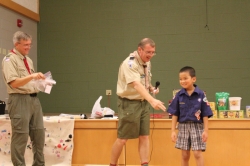 2010-09-SeptPackMtg-024.jpg