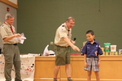 2010-09-SeptPackMtg-025.jpg