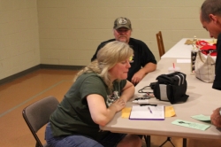 2010-09-SeptPackMtg-028.jpg
