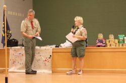 2010-09-SeptPackMtg-029.jpg