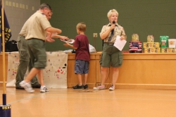 2010-09-SeptPackMtg-030.jpg