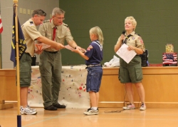2010-09-SeptPackMtg-031.jpg