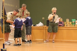2010-09-SeptPackMtg-032.jpg