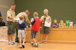 2010-09-SeptPackMtg-034.jpg