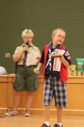 2010-09-SeptPackMtg-035.jpg