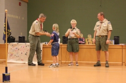 2010-09-SeptPackMtg-036.jpg