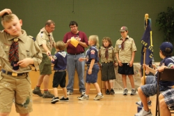 2010-09-SeptPackMtg-038.jpg