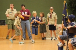 2010-09-SeptPackMtg-039.jpg