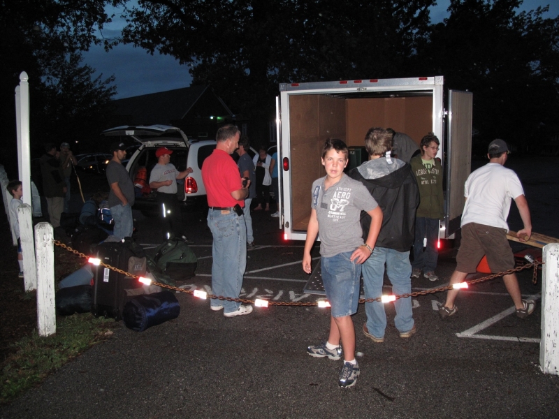 2010-10-BoyScoutsWebelosWizardSafari-001.jpg