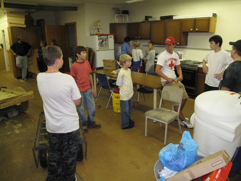 2010-10-BoyScoutsWebelosWizardSafari-002.jpg