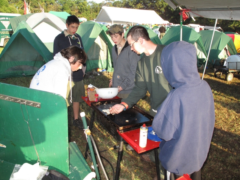 2010-10-BoyScoutsWebelosWizardSafari-003.jpg
