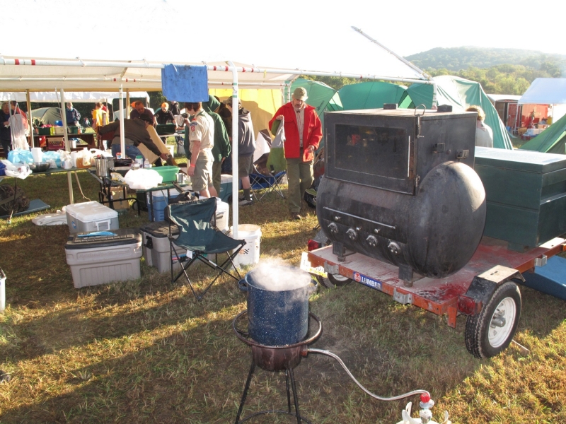 2010-10-BoyScoutsWebelosWizardSafari-006.jpg