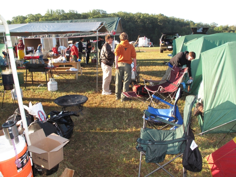 2010-10-BoyScoutsWebelosWizardSafari-007.jpg