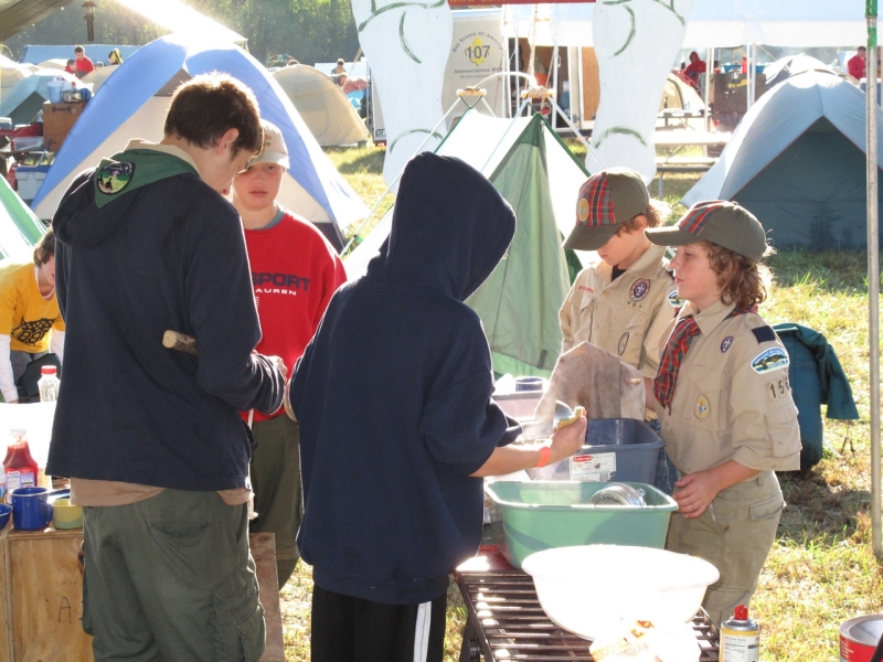 2010-10-BoyScoutsWebelosWizardSafari-008.jpg