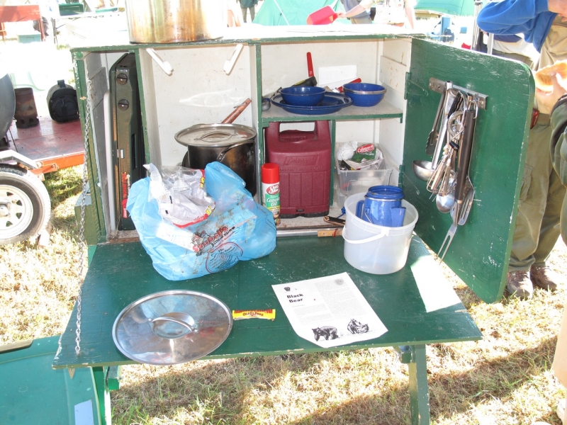 2010-10-BoyScoutsWebelosWizardSafari-009.jpg