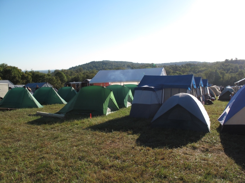 2010-10-BoyScoutsWebelosWizardSafari-010.jpg