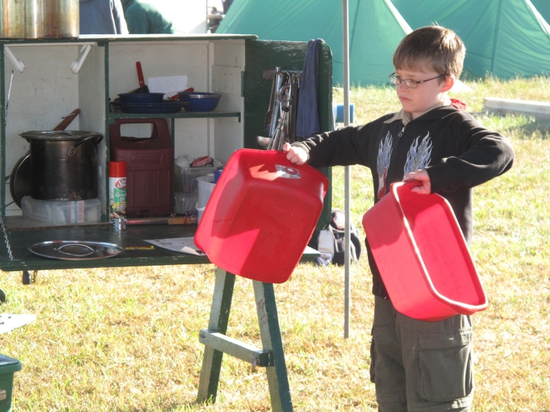 2010-10-BoyScoutsWebelosWizardSafari-011.jpg