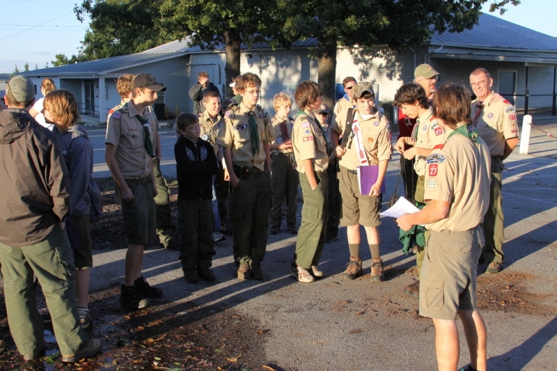2010-10-BoyScoutsWebelosWizardSafari-015.jpg