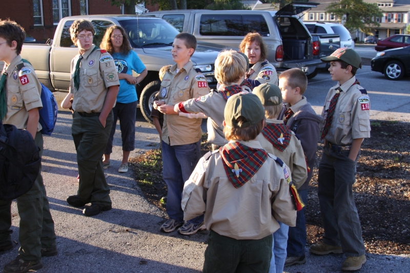 2010-10-BoyScoutsWebelosWizardSafari-016.jpg