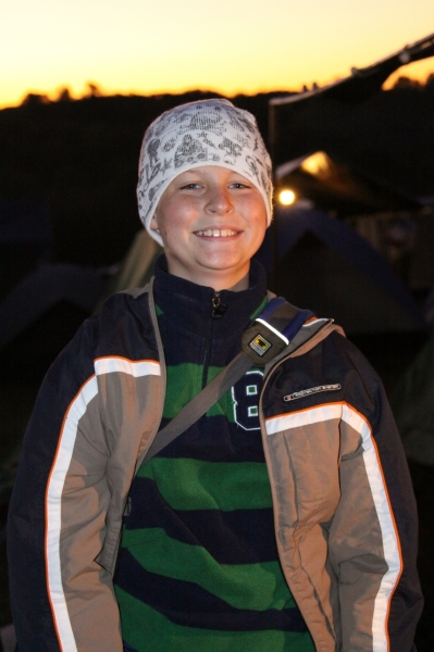 2010-10-BoyScoutsWebelosWizardSafari-025.jpg