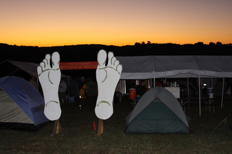 2010-10-BoyScoutsWebelosWizardSafari-026.jpg