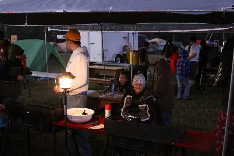 2010-10-BoyScoutsWebelosWizardSafari-027.jpg