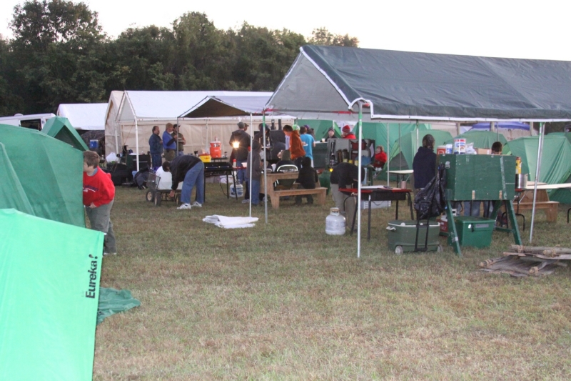 2010-10-BoyScoutsWebelosWizardSafari-028.jpg