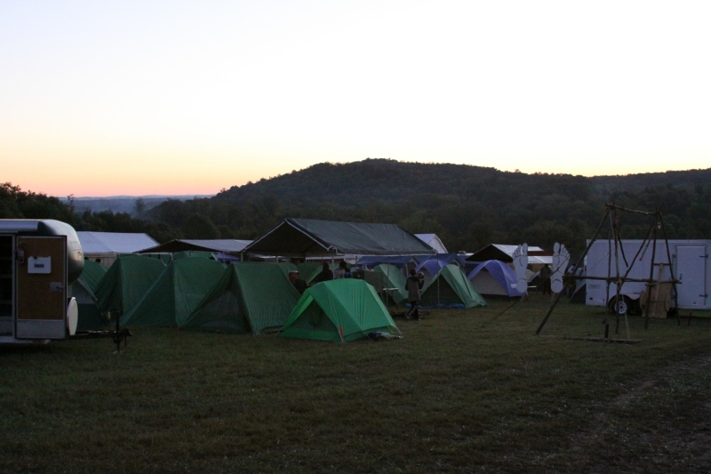 2010-10-BoyScoutsWebelosWizardSafari-030.jpg