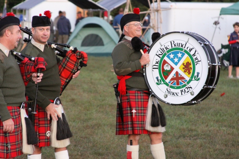 2010-10-BoyScoutsWebelosWizardSafari-031.jpg
