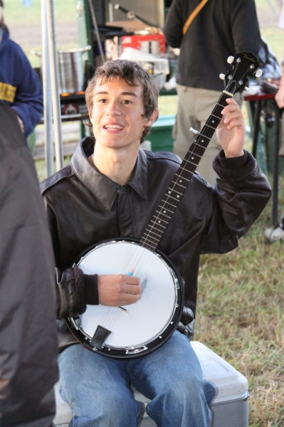 2010-10-BoyScoutsWebelosWizardSafari-041.jpg