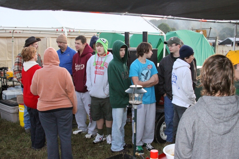 2010-10-BoyScoutsWebelosWizardSafari-043.jpg
