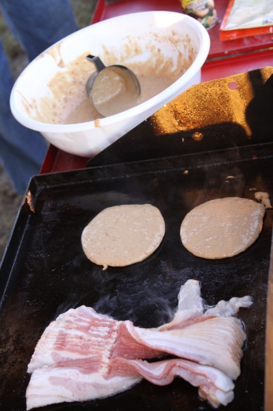 2010-10-BoyScoutsWebelosWizardSafari-045.jpg