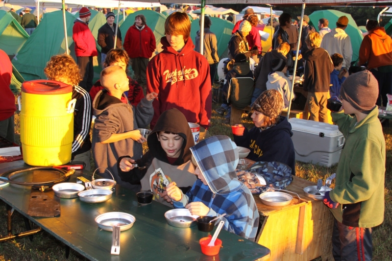 2010-10-BoyScoutsWebelosWizardSafari-047.jpg
