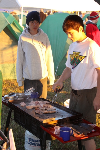 2010-10-BoyScoutsWebelosWizardSafari-048.jpg