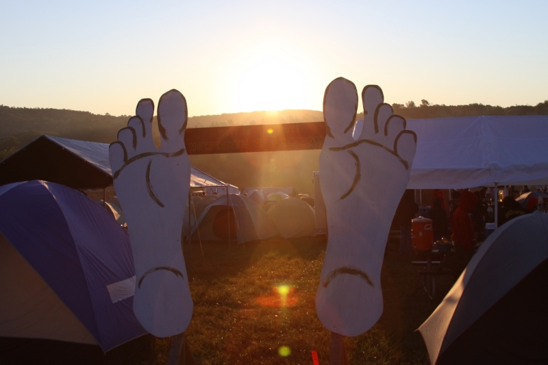 2010-10-BoyScoutsWebelosWizardSafari-050.jpg