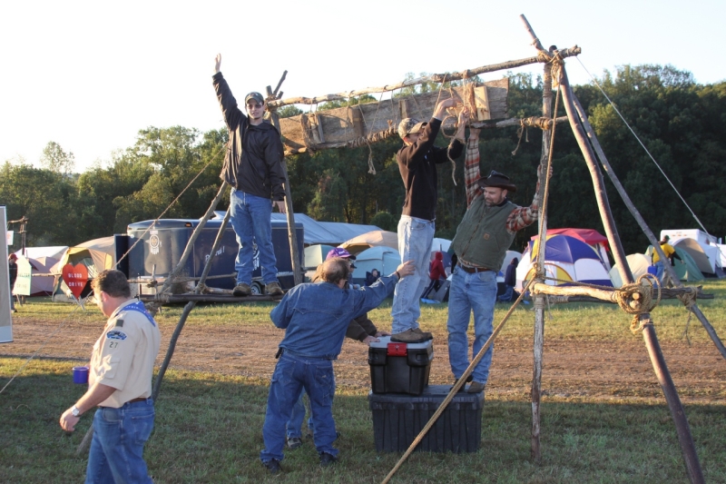 2010-10-BoyScoutsWebelosWizardSafari-053.jpg