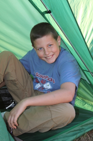 2010-10-BoyScoutsWebelosWizardSafari-054.jpg