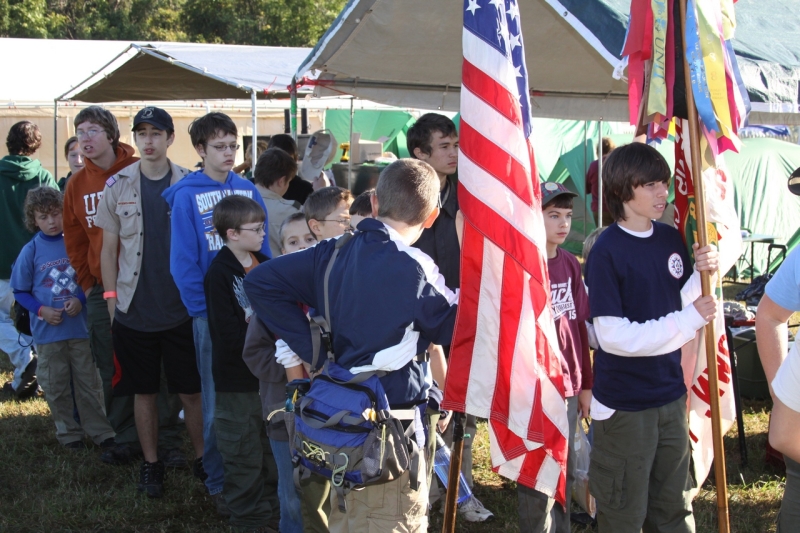 2010-10-BoyScoutsWebelosWizardSafari-056.jpg