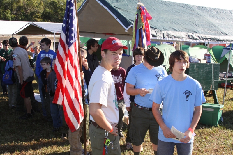 2010-10-BoyScoutsWebelosWizardSafari-057.jpg
