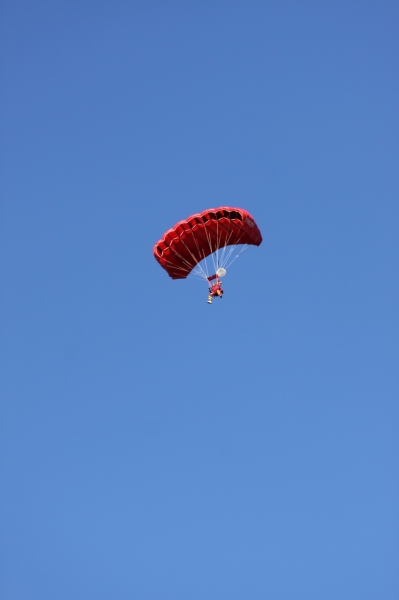 2010-10-BoyScoutsWebelosWizardSafari-060.jpg