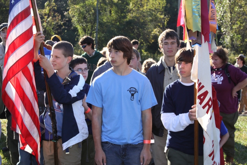 2010-10-BoyScoutsWebelosWizardSafari-062.jpg