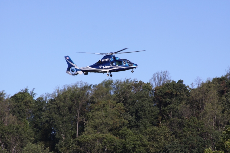 2010-10-BoyScoutsWebelosWizardSafari-065.jpg