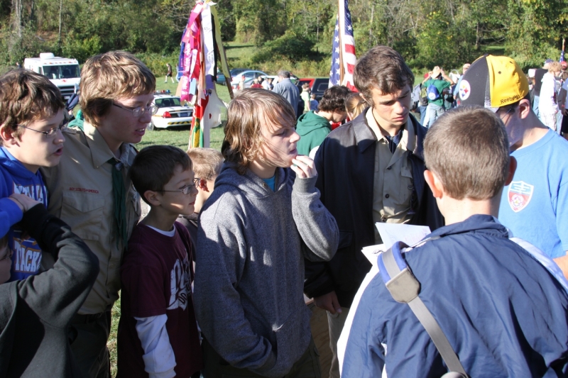 2010-10-BoyScoutsWebelosWizardSafari-066.jpg