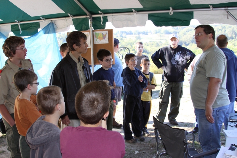 2010-10-BoyScoutsWebelosWizardSafari-069.jpg