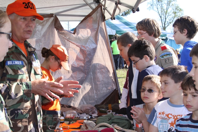 2010-10-BoyScoutsWebelosWizardSafari-072.jpg